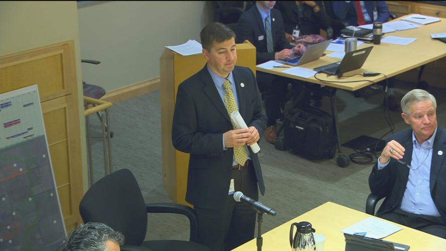 Aurora City Council - Special Study Session 1-14-19