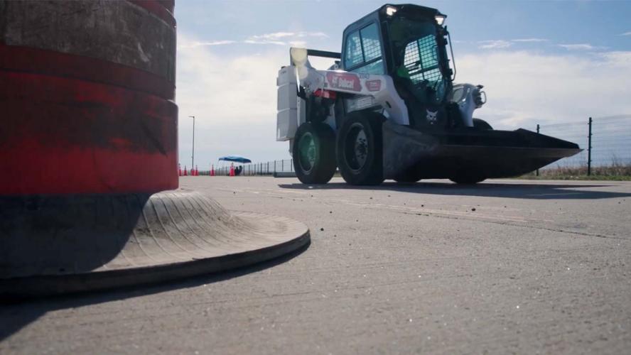 Connected Colorado  January - February 2025