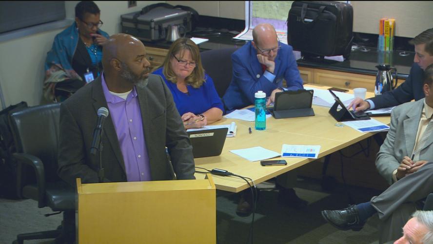 Aurora City Council - Study Session 2-4-19