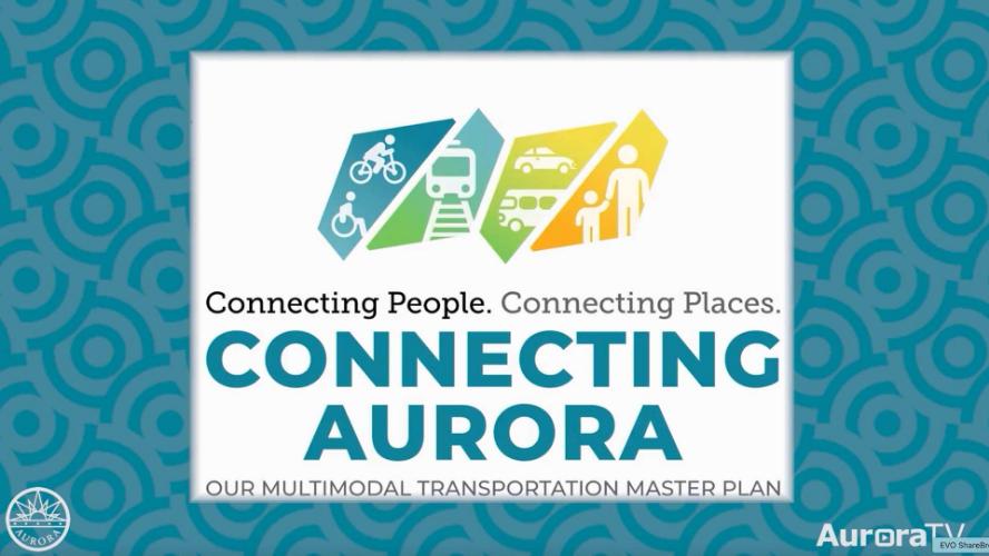 Learn More about Connecting Aurora
