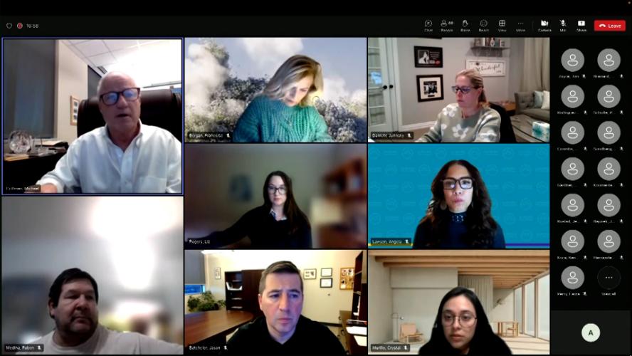 Study Session 01 27 25