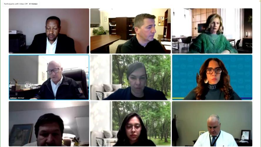 City Council 01 27 25