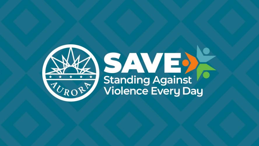 Aurora Now February 19, 2025