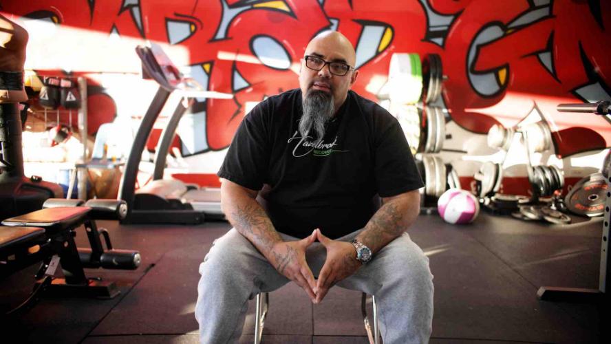 Aurora SAVE: Breaking the Cycle