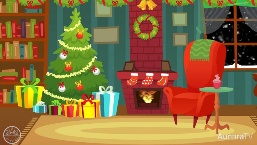 Recycle Your Christmas Tree