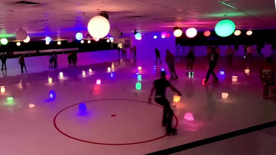 Connected Colorado March - April 2025