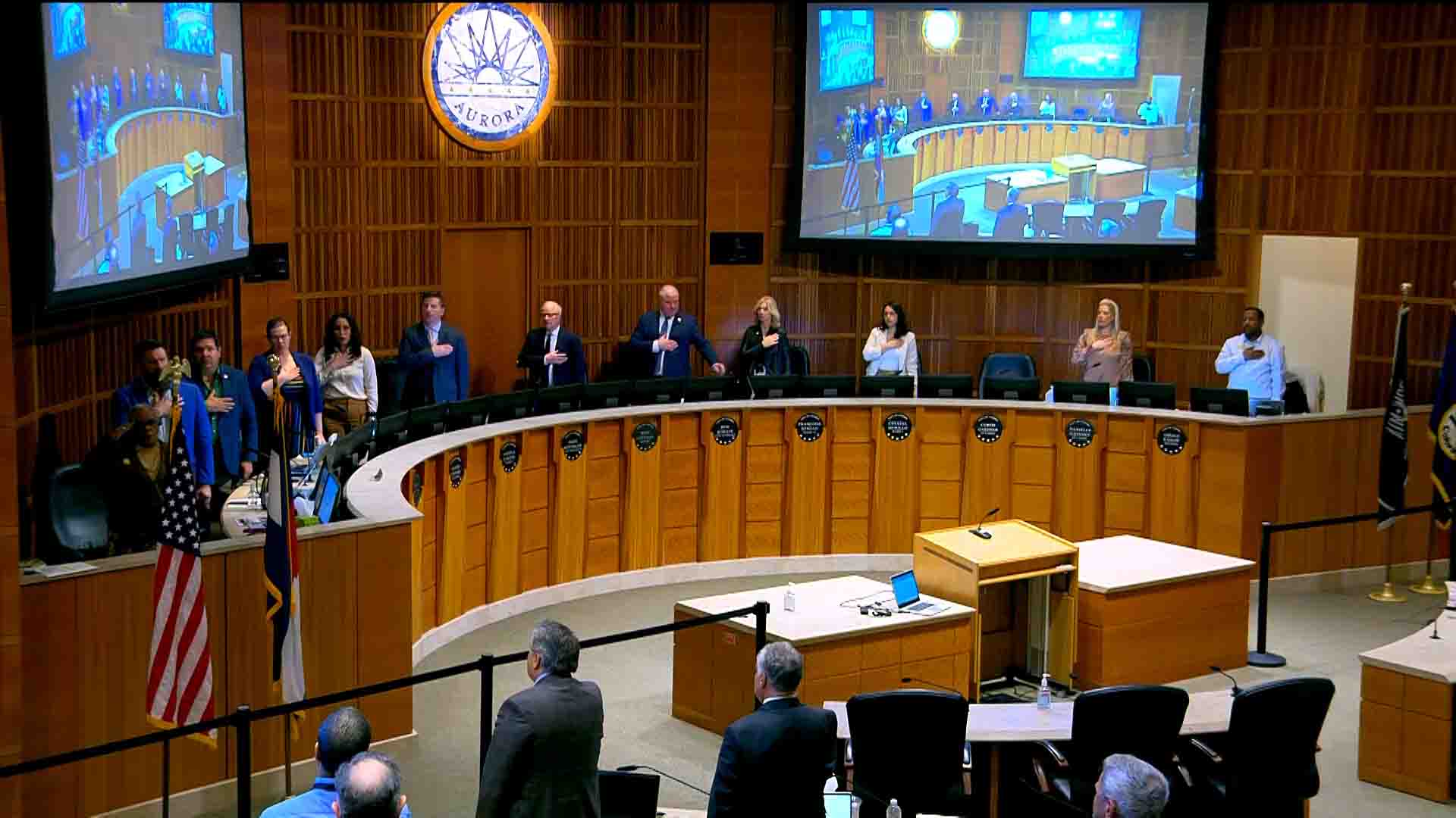 City Council 03 10 25