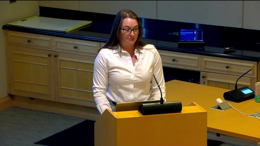 Study Session 03 24 25