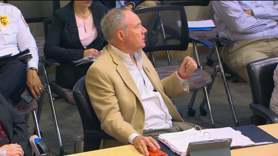 Aurora City Council - Study Session 4-15-19