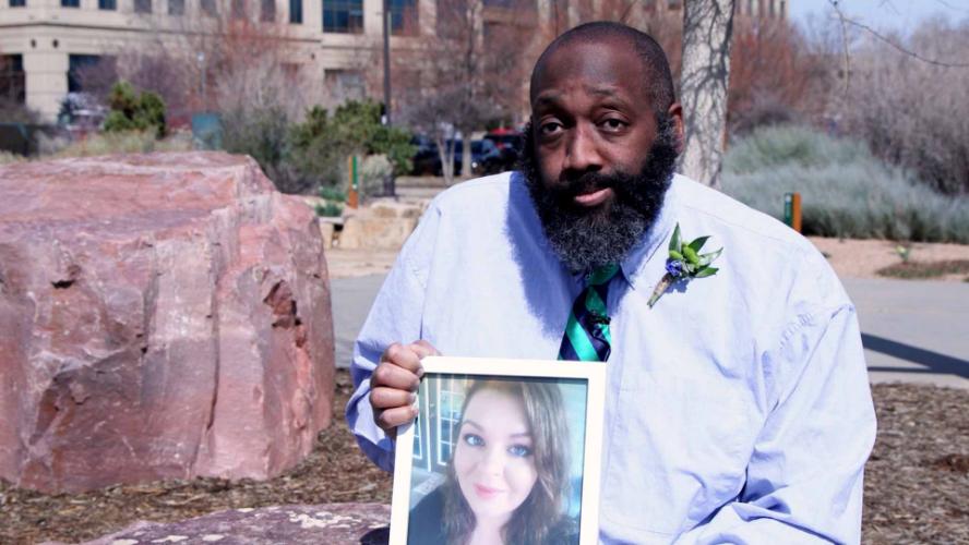 Heart and Kidney Transplant Recipient Shares Journey