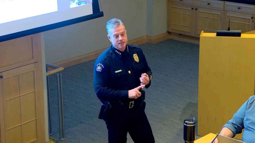 Study Session 04 07 25