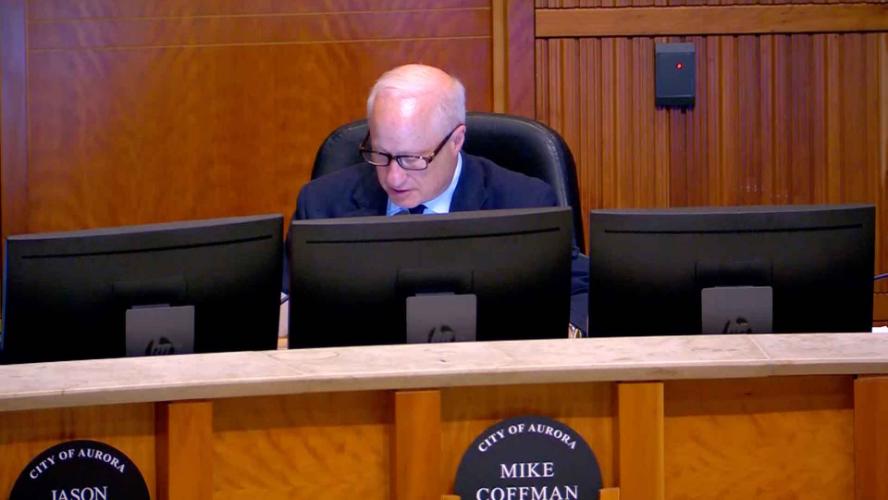 City Council 04 07 25