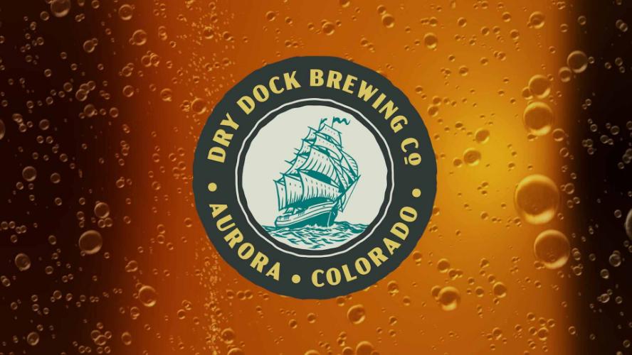Dry Dock Merges with Left Hand Brewing Company