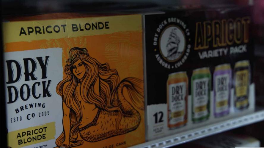 Aurora Now April 9, 2025