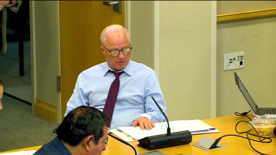 Study Session 4 21 25