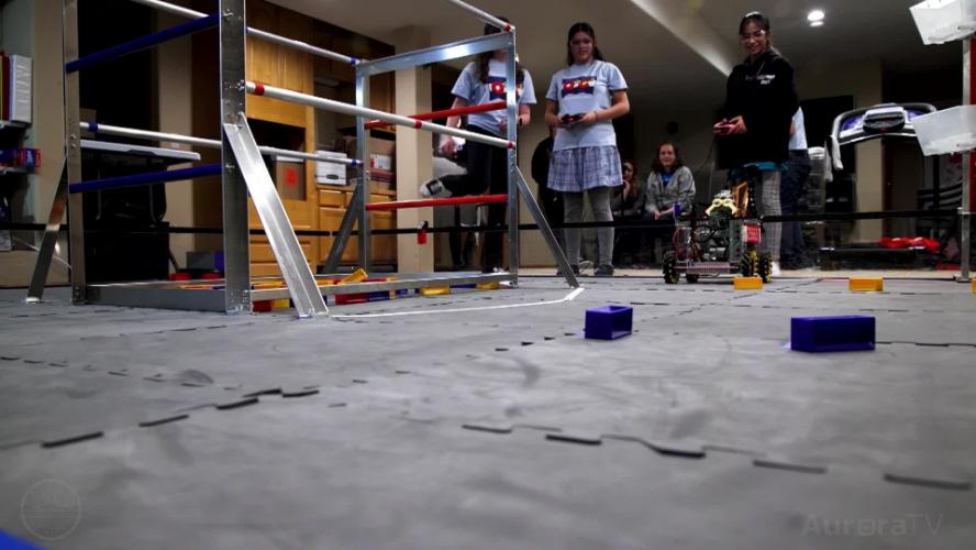 Connected Colorado May - June 2025