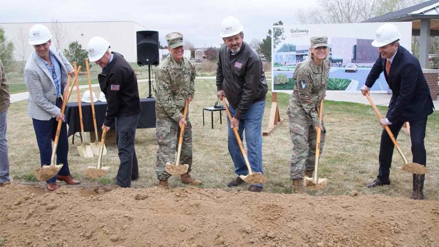 Aurora Now May 7, 2025