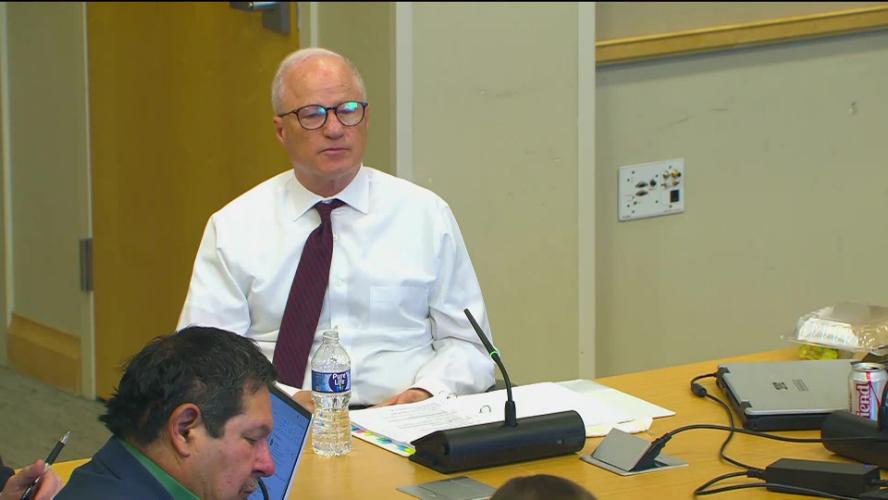 Study Session 5.5.25