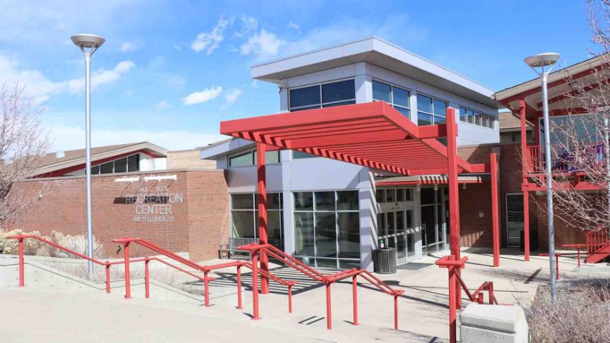 Aurora Now May 14, 2025