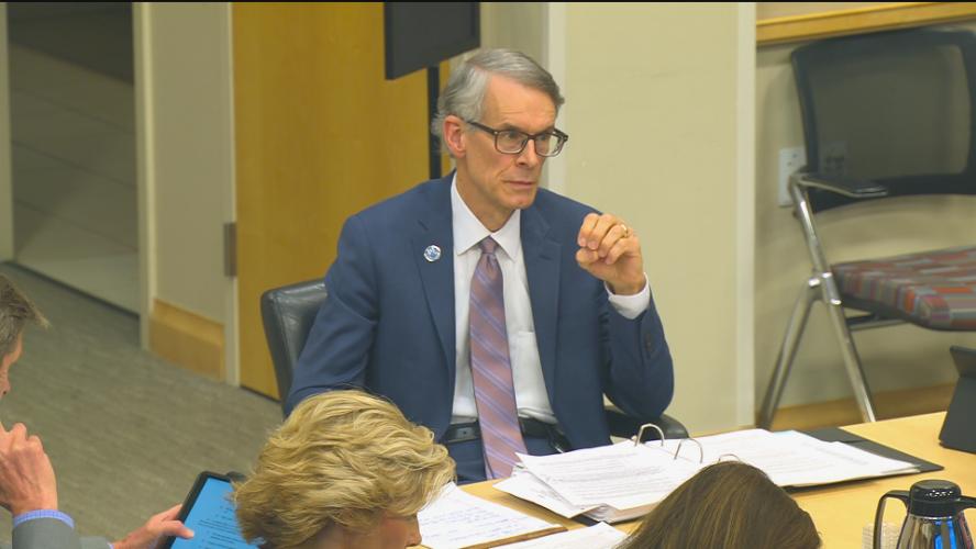 Aurora City Council - Study Session 6-24-19