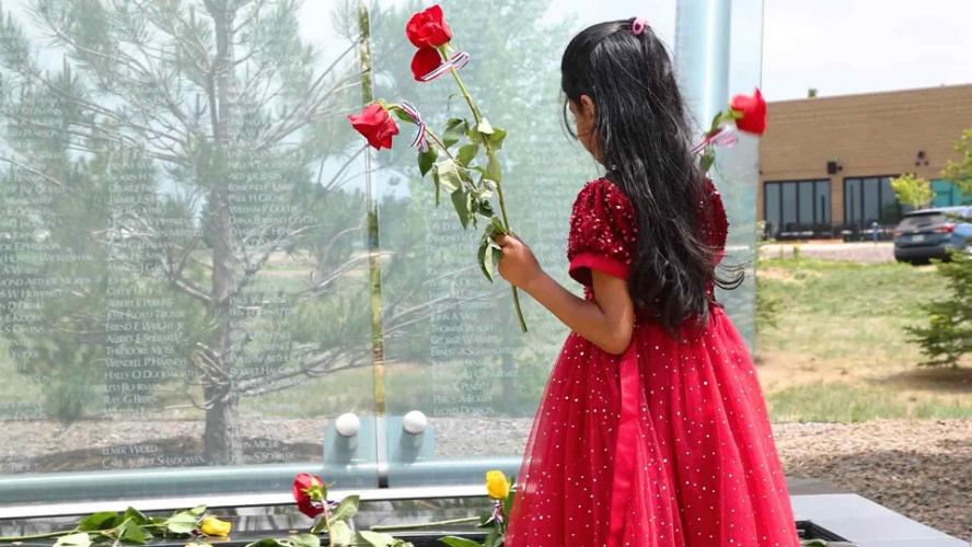 Aurora Now May 28, 2025