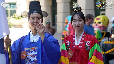 Aurora Now June 11, 2025