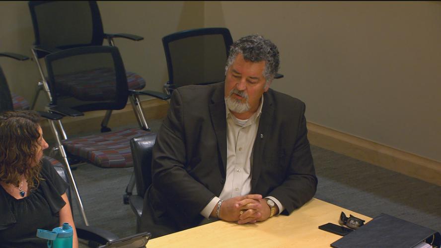 Aurora City Council - Study Session 7 22 19