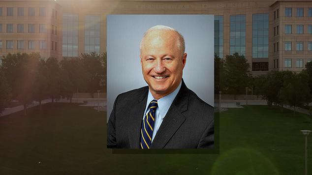 Aurora Now June 25, 2025