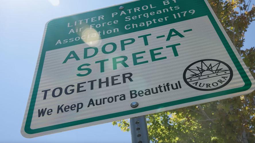 Aurora Now July 9, 2025