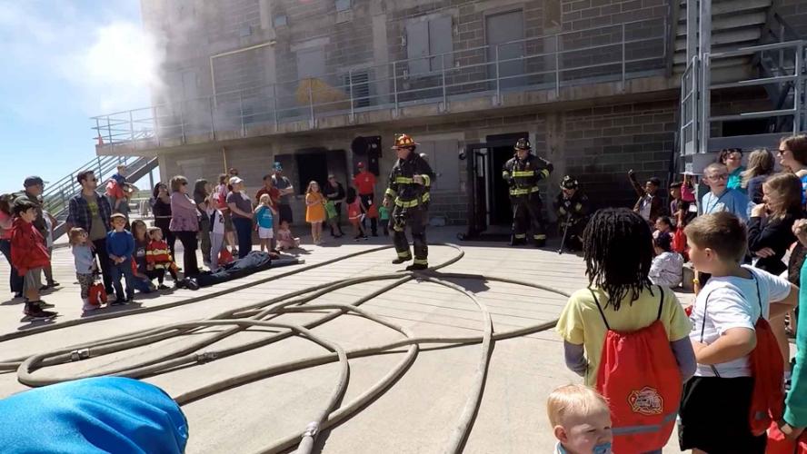 Aurora Now July 16, 2025