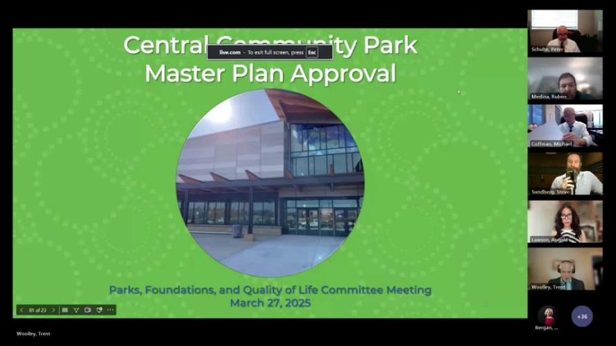 Study Session 07 28 25