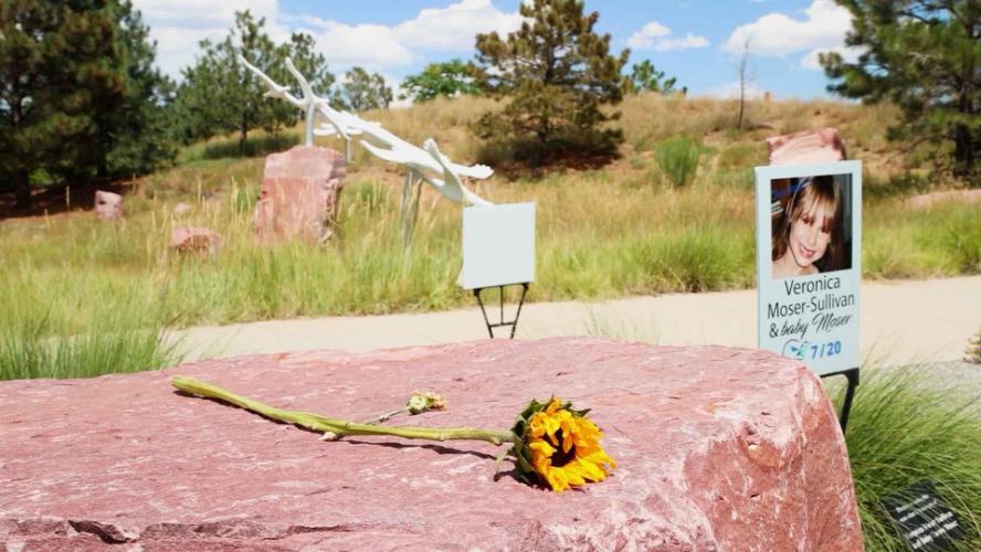 10th Annual Day of Resilience