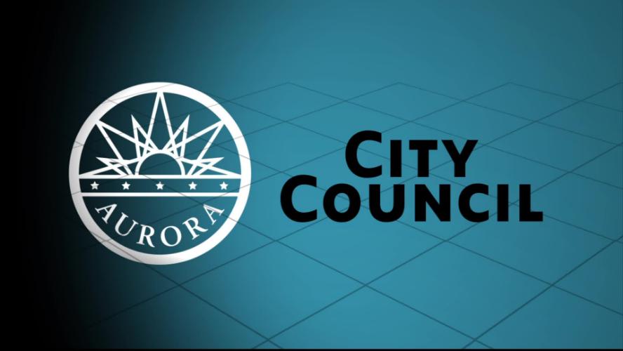 City Council - Regular Session 10-21-19