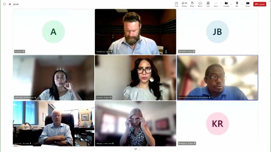 Study Session 08 11 25