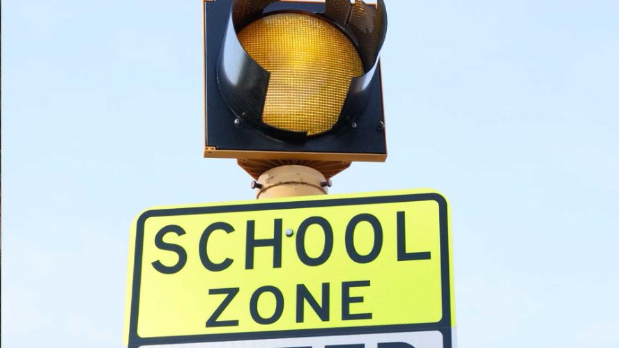 Aurora Now August 13, 2025