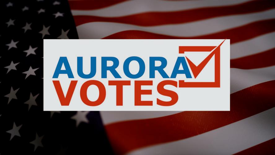 Aurora Now September 3, 2025