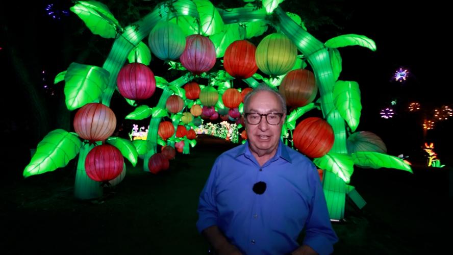 Connected Colorado September - October 2025