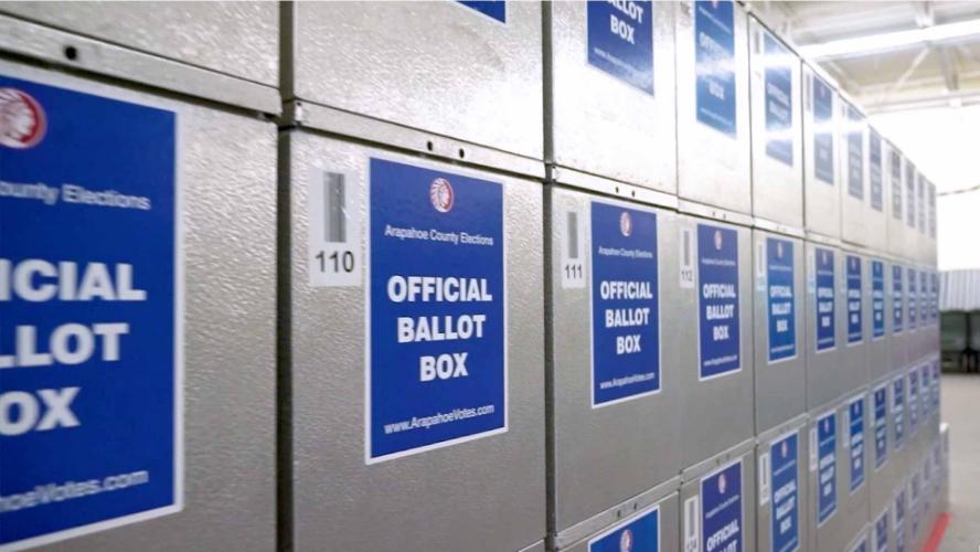 Aurora Now September 24, 2025