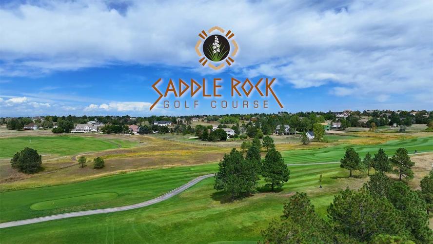 Saddle Rock Golf Course Hole-By-Hole