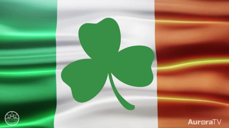 St. Patrick's Day Fast Facts