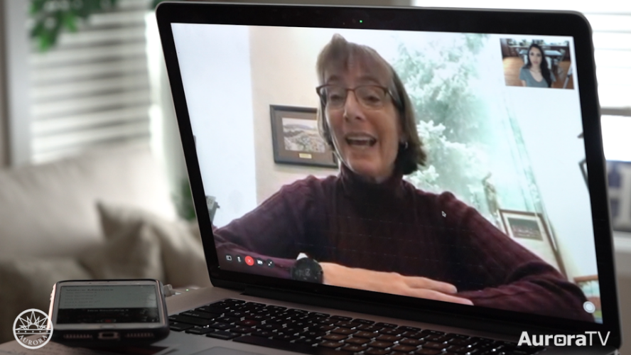Kaiser Permanente Colorado Telehealth