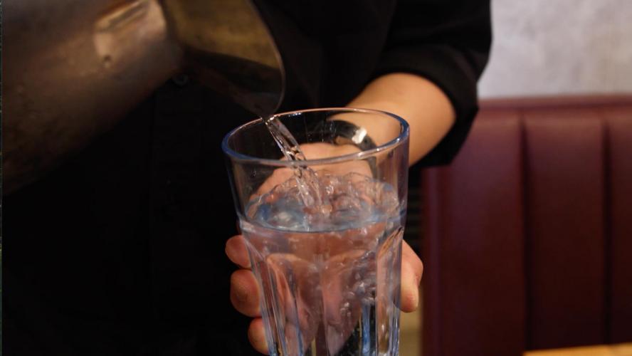 Aurora Now November 26, 2025