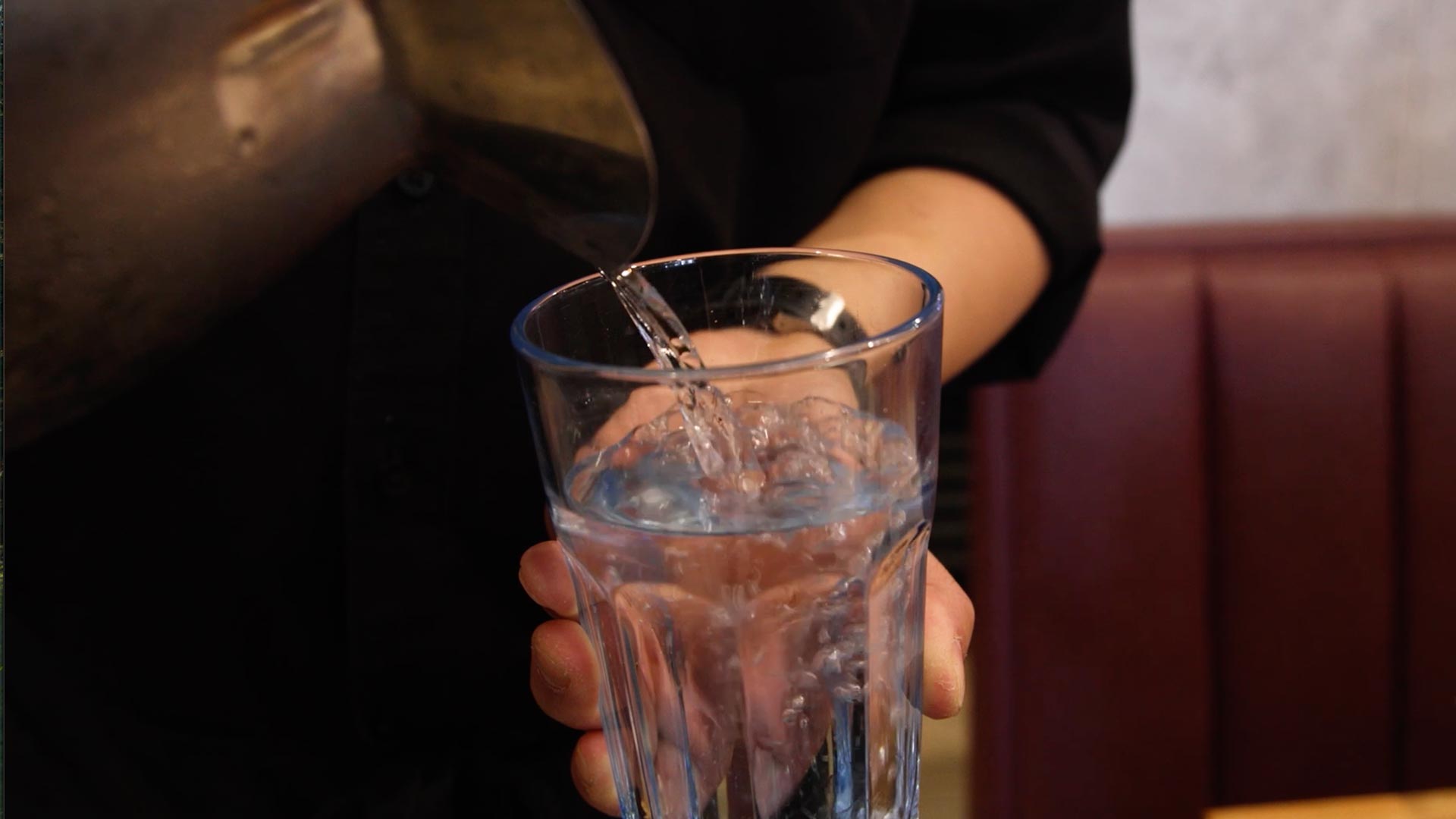 Aurora Now November 26, 2025