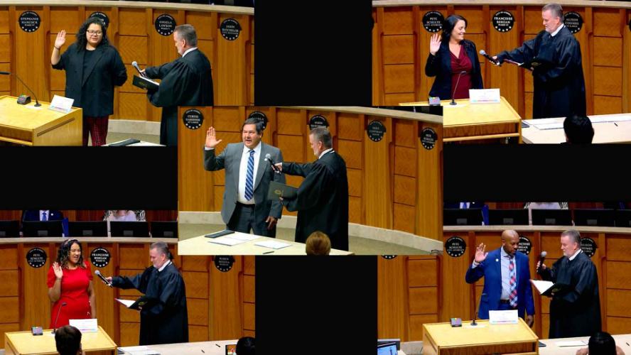 Aurora Now December 3, 2025