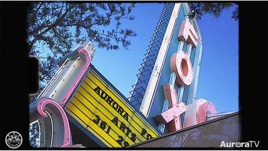 Name that Mystery Object - December 2025