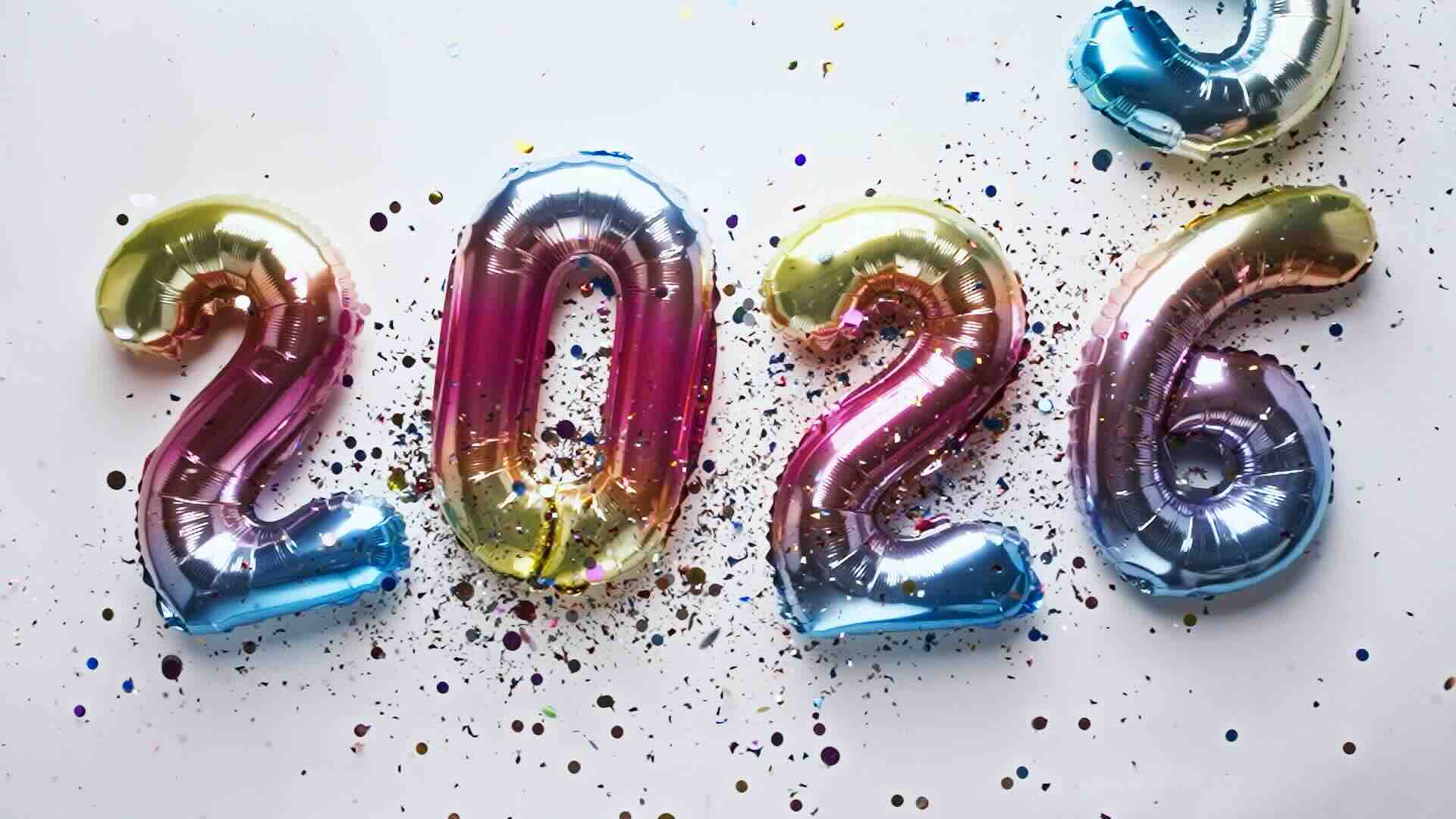 What science says about your New Year's resolutions