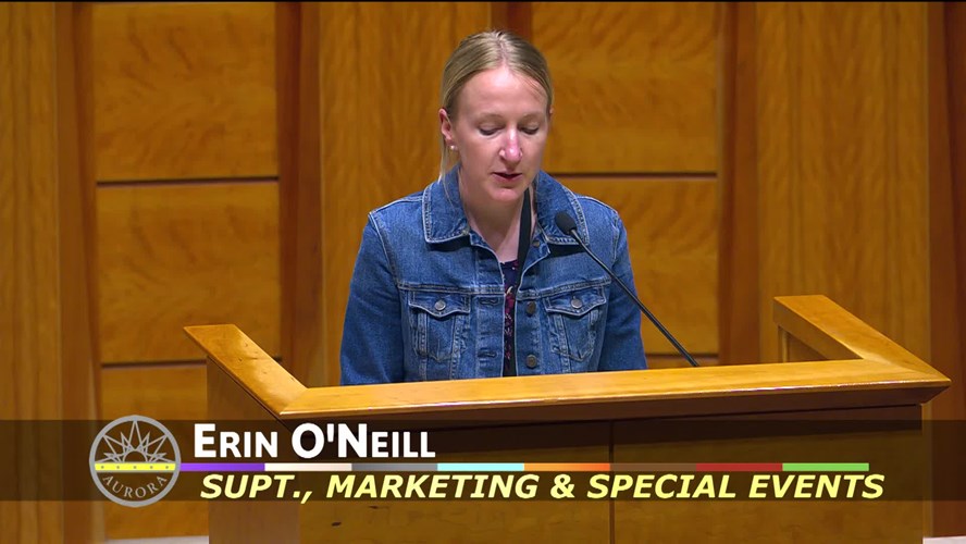 Restricted Breed Ordinance Town Hall