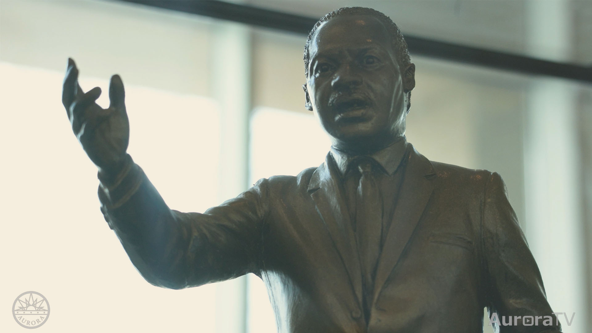 Aurora Now January 14, 2026