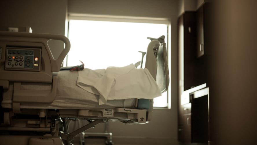 Beyond the Operating Room