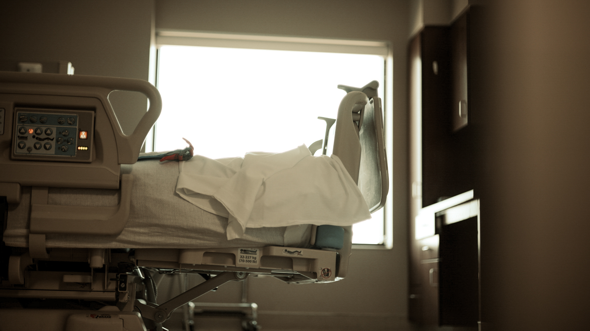 Beyond the Operating Room